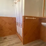 Holiday home Casa Juan