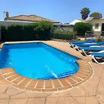 Holiday home Casa Juan