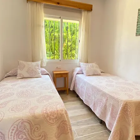 Casa Juan *